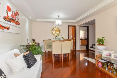 8_photo/94dcfb47cb.826f8d671342e075-ATLAS-219ed034-565d-4bcb-bb05-ad4857ca1a2b.jpg de apartamento à venda com 3 quartos, 140m² em Xaxim, Curitiba