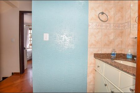 5_photo/94dcfb47cb.826f8d671342e075-ATLAS-2a4c5ff5-b510-4469-8143-90af302c6b11.jpg de apartamento à venda com 3 quartos, 140m² em Xaxim, Curitiba