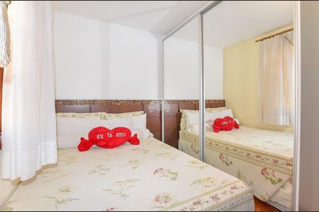 2_photo/94dcfb47cb.826f8d671342e075-ATLAS-2c9dff18-1dac-46c4-a765-32dc7a78c2a4.jpg de apartamento à venda com 3 quartos, 140m² em Xaxim, Curitiba