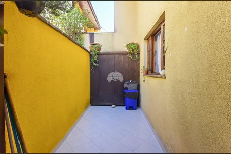 4_photo/94dcfb47cb.826f8d671342e075-ATLAS-2e97e822-757e-4035-9a89-ae52e7402faf.jpg de apartamento à venda com 3 quartos, 140m² em Xaxim, Curitiba