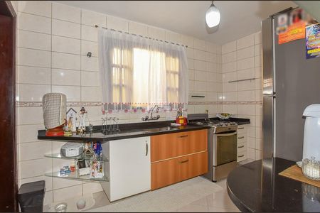 10_photo/94dcfb47cb.826f8d671342e075-ATLAS-3572ccb9-b31f-4a4e-98ba-55432178e30e.jpg de apartamento à venda com 3 quartos, 140m² em Xaxim, Curitiba