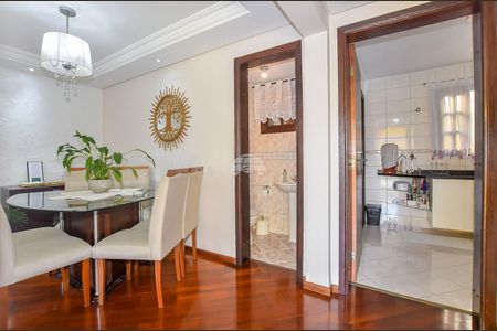 11_photo/94dcfb47cb.826f8d671342e075-ATLAS-3a9ec40a-24ab-43be-a6fa-352c80259fec.jpg de apartamento à venda com 3 quartos, 140m² em Xaxim, Curitiba