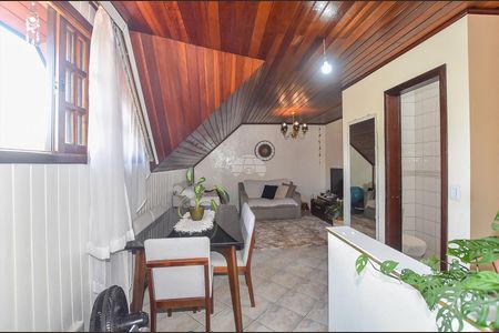 9_photo/94dcfb47cb.826f8d671342e075-ATLAS-3d7413f4-8221-479a-8c02-e412d8c8884d.jpg de apartamento à venda com 3 quartos, 140m² em Xaxim, Curitiba