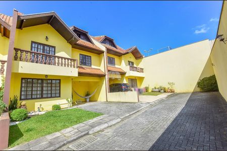 3_photo/94dcfb47cb.826f8d671342e075-ATLAS-409b27f7-3866-40b5-8564-8544b5ee078d.jpg de apartamento à venda com 3 quartos, 140m² em Xaxim, Curitiba