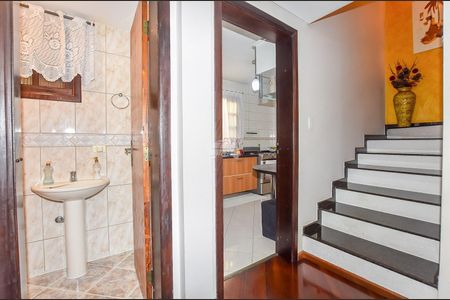 11_photo/94dcfb47cb.826f8d671342e075-ATLAS-495fdcc4-70ae-4864-a2e3-8f5546d5fd28.jpg de apartamento à venda com 3 quartos, 140m² em Xaxim, Curitiba