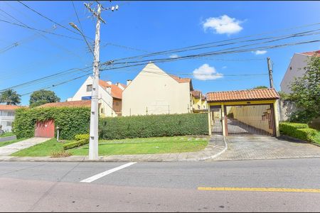 6_photo/94dcfb47cb.826f8d671342e075-ATLAS-4df32a39-5187-4ca4-8a85-8f69306d28cf.jpg de apartamento à venda com 3 quartos, 140m² em Xaxim, Curitiba