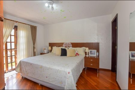 1_photo/94dcfb47cb.826f8d671342e075-ATLAS-50f9df4b-ef80-424e-9778-b722bf73dc84.jpg de apartamento à venda com 3 quartos, 140m² em Xaxim, Curitiba