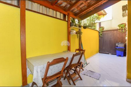 9_photo/94dcfb47cb.826f8d671342e075-ATLAS-5a768cc5-0c17-438c-aa36-a9d7e48c7c71.jpg de apartamento à venda com 3 quartos, 140m² em Xaxim, Curitiba