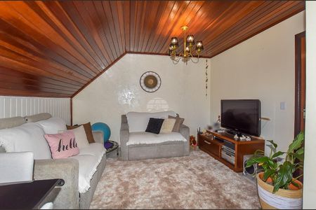 4_photo/94dcfb47cb.826f8d671342e075-ATLAS-760fd0d6-6443-4358-b1f7-3f6e26fdf698.jpg de apartamento à venda com 3 quartos, 140m² em Xaxim, Curitiba