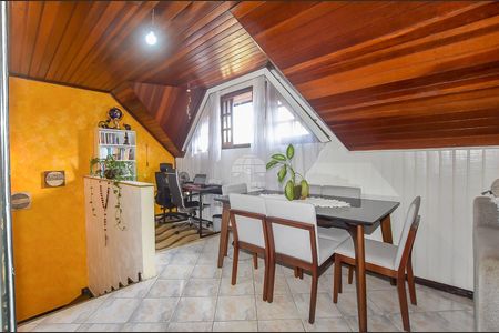 2_photo/94dcfb47cb.826f8d671342e075-ATLAS-7c5b8fa9-e4ef-44f0-a9bc-44af72c6372a.jpg de apartamento à venda com 3 quartos, 140m² em Xaxim, Curitiba