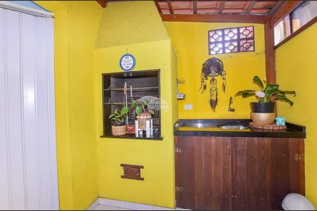 5_photo/94dcfb47cb.826f8d671342e075-ATLAS-96550d62-e8f2-47d3-89f5-01938d480a6a.jpg de apartamento à venda com 3 quartos, 140m² em Xaxim, Curitiba