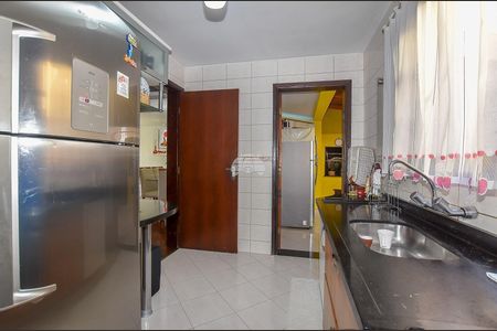 8_photo/94dcfb47cb.826f8d671342e075-ATLAS-98bd988f-812a-4756-a9f3-92639251cdce.jpg de apartamento à venda com 3 quartos, 140m² em Xaxim, Curitiba