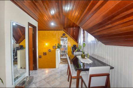 7_photo/94dcfb47cb.826f8d671342e075-ATLAS-9a23e4ce-73b5-4f2b-8eba-566dfa6e50ec.jpg de apartamento à venda com 3 quartos, 140m² em Xaxim, Curitiba