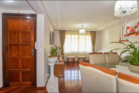 12_photo/94dcfb47cb.826f8d671342e075-ATLAS-9f18235d-10b4-49f1-b3dc-29a87eac9987.jpg de apartamento à venda com 3 quartos, 140m² em Xaxim, Curitiba