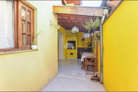 8_photo/94dcfb47cb.826f8d671342e075-ATLAS-a3cc035d-b19f-49b1-983e-c9152c387b24.jpg de apartamento à venda com 3 quartos, 140m² em Xaxim, Curitiba