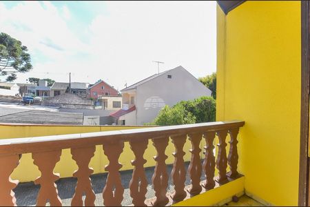 3_photo/94dcfb47cb.826f8d671342e075-ATLAS-b02b06a9-9479-4819-99e8-a1cbe093746a.jpg de apartamento à venda com 3 quartos, 140m² em Xaxim, Curitiba