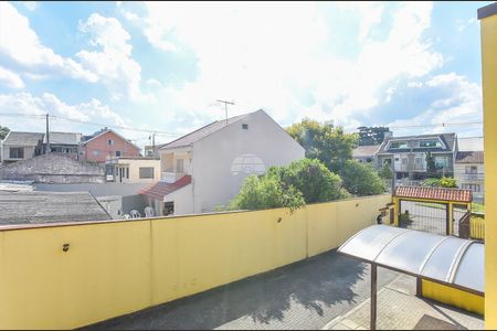 3_photo/94dcfb47cb.826f8d671342e075-ATLAS-c8e5e2cb-c108-4099-8652-c762262a70f2.jpg de apartamento à venda com 3 quartos, 140m² em Xaxim, Curitiba