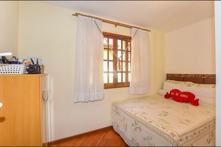 10_photo/94dcfb47cb.826f8d671342e075-ATLAS-e43960f5-b1b7-4de0-9865-d7186e50a9f4.jpg de apartamento à venda com 3 quartos, 140m² em Xaxim, Curitiba