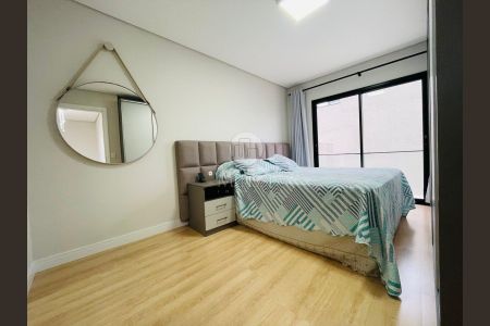 1_photo/94dcfb4807.5afd90b9c05d4dec-ATLAS-02458a8d-4303-404e-9fc9-ff38fa106b6c.jpg de casa à venda com 3 quartos, 145m² em Xaxim, Curitiba