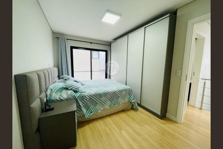 3_photo/94dcfb4807.5afd90b9c05d4dec-ATLAS-2437011e-ad5c-48fc-9aa9-5b031f9365ff.jpg de casa à venda com 3 quartos, 145m² em Xaxim, Curitiba