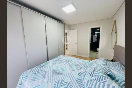 10_photo/94dcfb4807.5afd90b9c05d4dec-ATLAS-6d160088-8a32-41f3-8189-6be7eb9fc570.jpg de casa à venda com 3 quartos, 145m² em Xaxim, Curitiba