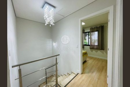 11_photo/94dcfb4807.5afd90b9c05d4dec-ATLAS-7d5343f4-d5b7-42dc-bc84-40d1f3e1ac83.jpg de casa à venda com 3 quartos, 145m² em Xaxim, Curitiba