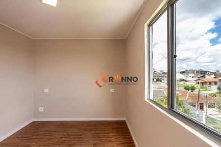 3_photo/94dcfb484b.67f0afb361f9fbd7-ATLAS-11e48e7a-1b49-4e5a-ad8f-1166026b8e41.jpg de apartamento à venda com 3 quartos, 76m² em Xaxim, Curitiba