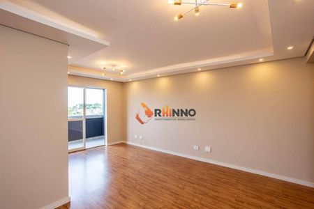 4_photo/94dcfb484b.67f0afb361f9fbd7-ATLAS-13f77fd3-e1fe-42b4-b7da-2ee974e3bef2.jpg de apartamento à venda com 3 quartos, 76m² em Xaxim, Curitiba