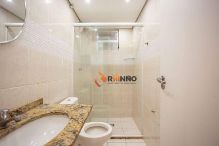 5_photo/94dcfb484b.67f0afb361f9fbd7-ATLAS-14901d4f-b1d7-40a1-9ffc-6ed7c4d153ec.jpg de apartamento à venda com 3 quartos, 76m² em Xaxim, Curitiba