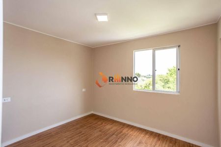 7_photo/94dcfb484b.67f0afb361f9fbd7-ATLAS-17fd1729-e4c0-464c-98d6-6dcbe7146f3b.jpg de apartamento à venda com 3 quartos, 76m² em Xaxim, Curitiba