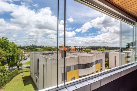 8_photo/94dcfb484b.67f0afb361f9fbd7-ATLAS-21130e47-aafe-4811-ba59-5eb8eae81d2f.jpg de apartamento à venda com 3 quartos, 76m² em Xaxim, Curitiba