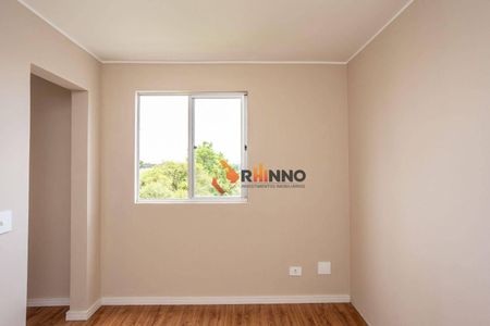 9_photo/94dcfb484b.67f0afb361f9fbd7-ATLAS-23d5756d-462a-4918-9c8b-94eae2f775ac.jpg de apartamento à venda com 3 quartos, 76m² em Xaxim, Curitiba