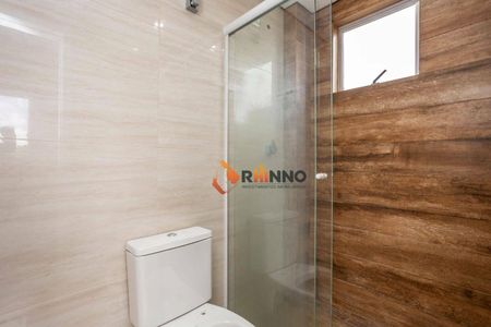 10_photo/94dcfb484b.67f0afb361f9fbd7-ATLAS-252d3c73-f8a5-4626-ad51-6d39fe9c0d5b.jpg de apartamento à venda com 3 quartos, 76m² em Xaxim, Curitiba