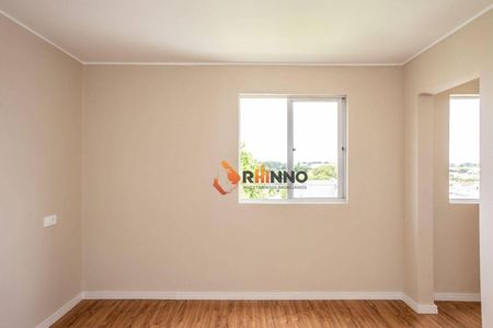 12_photo/94dcfb484b.67f0afb361f9fbd7-ATLAS-2c5e8e39-8831-4aa7-a44c-ed0a744a899a.jpg de apartamento à venda com 3 quartos, 76m² em Xaxim, Curitiba