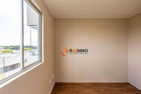 26_photo/94dcfb484b.67f0afb361f9fbd7-ATLAS-4135f5a2-cbd5-405c-8a46-4f2fa01738b7.jpg de apartamento à venda com 3 quartos, 76m² em Xaxim, Curitiba