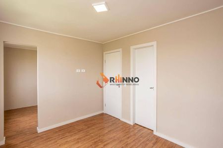 21_photo/94dcfb484b.67f0afb361f9fbd7-ATLAS-42d745fa-a96d-437f-90fc-649dedff1ffa.jpg de apartamento à venda com 3 quartos, 76m² em Xaxim, Curitiba