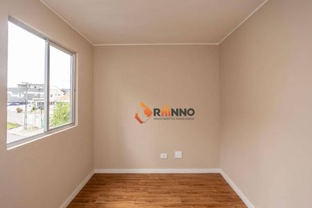 35_photo/94dcfb484b.67f0afb361f9fbd7-ATLAS-4d820244-58cf-4e6c-b3e5-39799765efd2.jpg de apartamento à venda com 3 quartos, 76m² em Xaxim, Curitiba