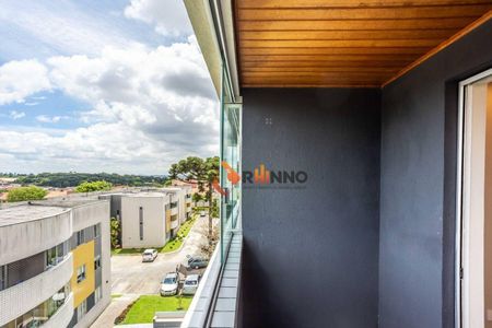 14_photo/94dcfb484b.67f0afb361f9fbd7-ATLAS-5b146f82-b84a-4496-a222-8d97ff32b712.jpg de apartamento à venda com 3 quartos, 76m² em Xaxim, Curitiba