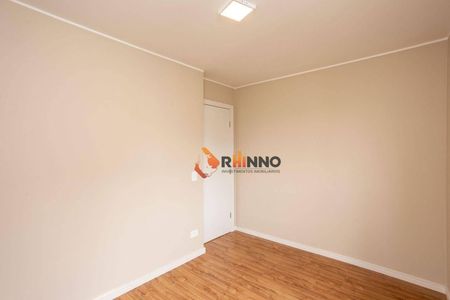 39_photo/94dcfb484b.67f0afb361f9fbd7-ATLAS-998b4d1e-65e7-497f-aded-8a1731f5791e.jpg de apartamento à venda com 3 quartos, 76m² em Xaxim, Curitiba