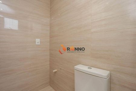 33_photo/94dcfb484b.67f0afb361f9fbd7-ATLAS-9ae736c1-a83f-4154-a060-3039dde4eea5.jpg de apartamento à venda com 3 quartos, 76m² em Xaxim, Curitiba