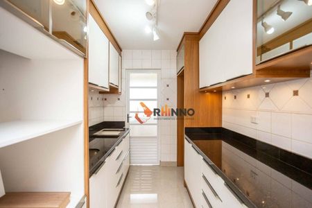 43_photo/94dcfb484b.67f0afb361f9fbd7-ATLAS-a0864feb-7312-4037-bfd0-2bcce4eca701.jpg de apartamento à venda com 3 quartos, 76m² em Xaxim, Curitiba