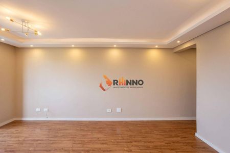 15_photo/94dcfb484b.67f0afb361f9fbd7-ATLAS-a81a0d2f-113d-446c-b669-a462ce8d8f46.jpg de apartamento à venda com 3 quartos, 76m² em Xaxim, Curitiba