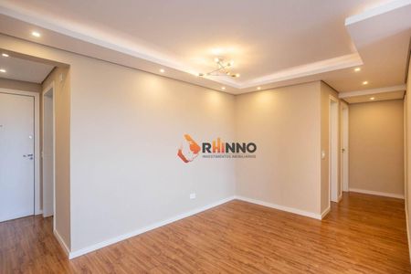 4_photo/94dcfb484b.67f0afb361f9fbd7-ATLAS-aaa0ee3d-7d00-4b72-a35b-1af66c706b86.jpg de apartamento à venda com 3 quartos, 76m² em Xaxim, Curitiba