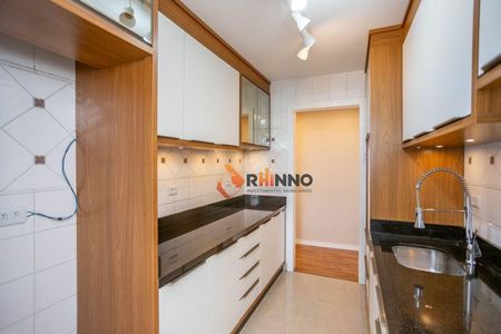 47_photo/94dcfb484b.67f0afb361f9fbd7-ATLAS-b96e0375-bc2e-4ae8-bea0-f5baa6fa51f5.jpg de apartamento à venda com 3 quartos, 76m² em Xaxim, Curitiba