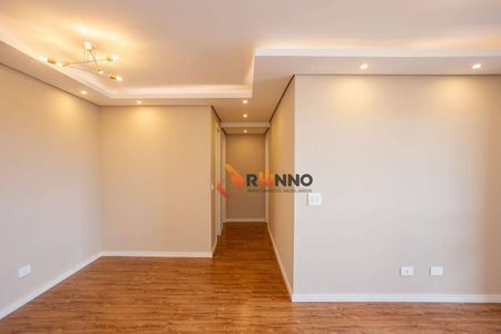 3_photo/94dcfb484b.67f0afb361f9fbd7-ATLAS-ba3fb43f-947a-441b-92e9-5846fd7e228a.jpg de apartamento à venda com 3 quartos, 76m² em Xaxim, Curitiba