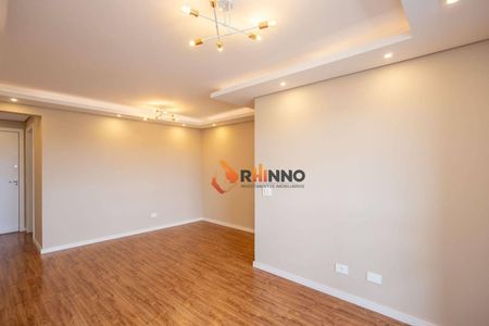 5_photo/94dcfb484b.67f0afb361f9fbd7-ATLAS-befed7a6-53ba-4fde-8d51-bb3fa429f08d.jpg de apartamento à venda com 3 quartos, 76m² em Xaxim, Curitiba