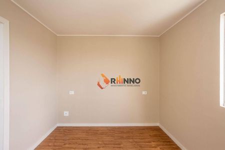 18_photo/94dcfb484b.67f0afb361f9fbd7-ATLAS-d5bd3102-3e15-41ec-a4a3-9c69d7cc2aef.jpg de apartamento à venda com 3 quartos, 76m² em Xaxim, Curitiba