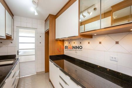 45_photo/94dcfb484b.67f0afb361f9fbd7-ATLAS-d6625dfa-6fe1-4cee-a942-35ddba514c0e.jpg de apartamento à venda com 3 quartos, 76m² em Xaxim, Curitiba