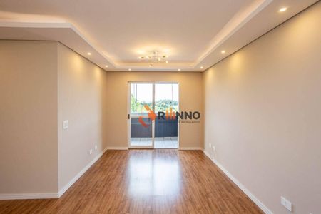 2_photo/94dcfb484b.67f0afb361f9fbd7-ATLAS-daf13b9c-3591-4ad5-9aa2-b48211a2d81d.jpg de apartamento à venda com 3 quartos, 76m² em Xaxim, Curitiba