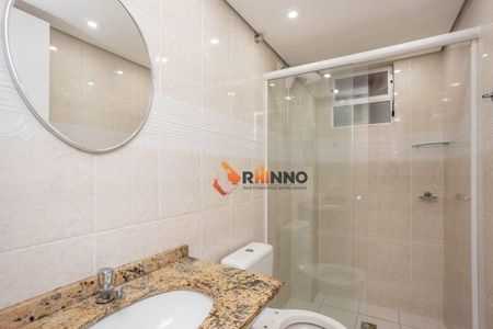 41_photo/94dcfb484b.67f0afb361f9fbd7-ATLAS-e4480c58-65bd-4912-b0da-b42b325c9b96.jpg de apartamento à venda com 3 quartos, 76m² em Xaxim, Curitiba